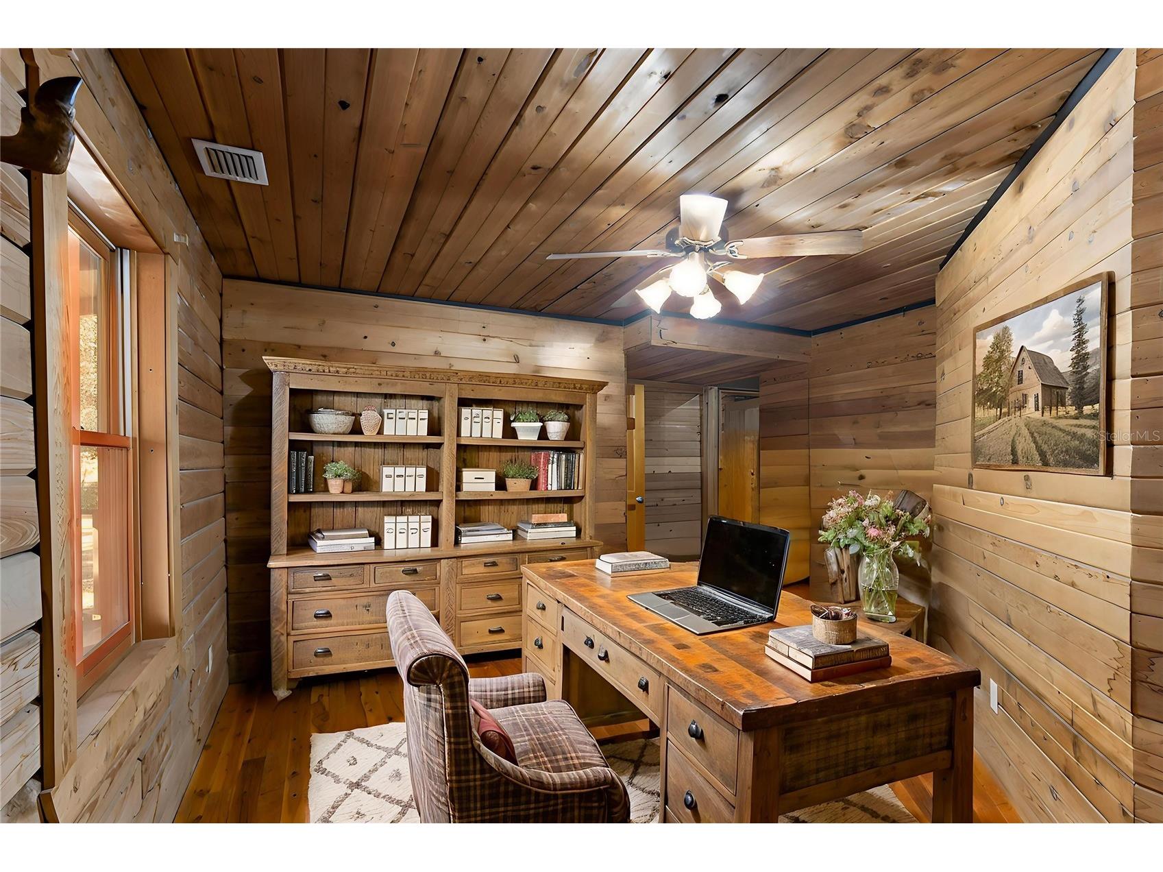 6892 Swain Road Sorrento FL 32776 G5107693 image7