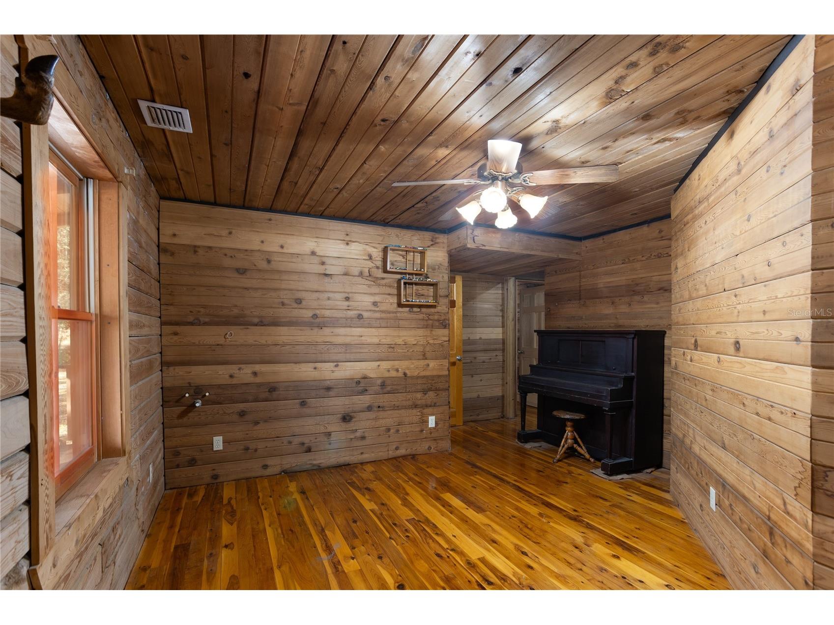 6892 Swain Road Sorrento FL 32776 G5107693 image8