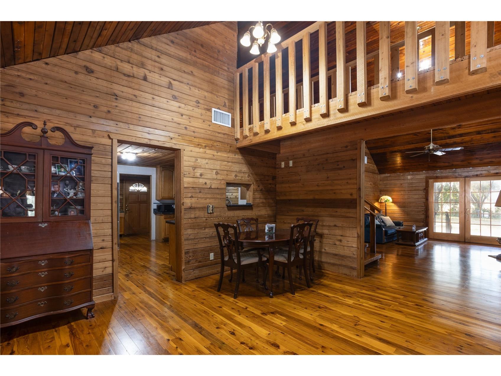 6892 Swain Road Sorrento FL 32776 G5107693 image9