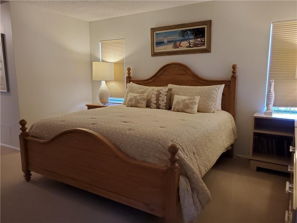 6892 W Country Club Lane Sarasota FL 34243 A4597862 image10