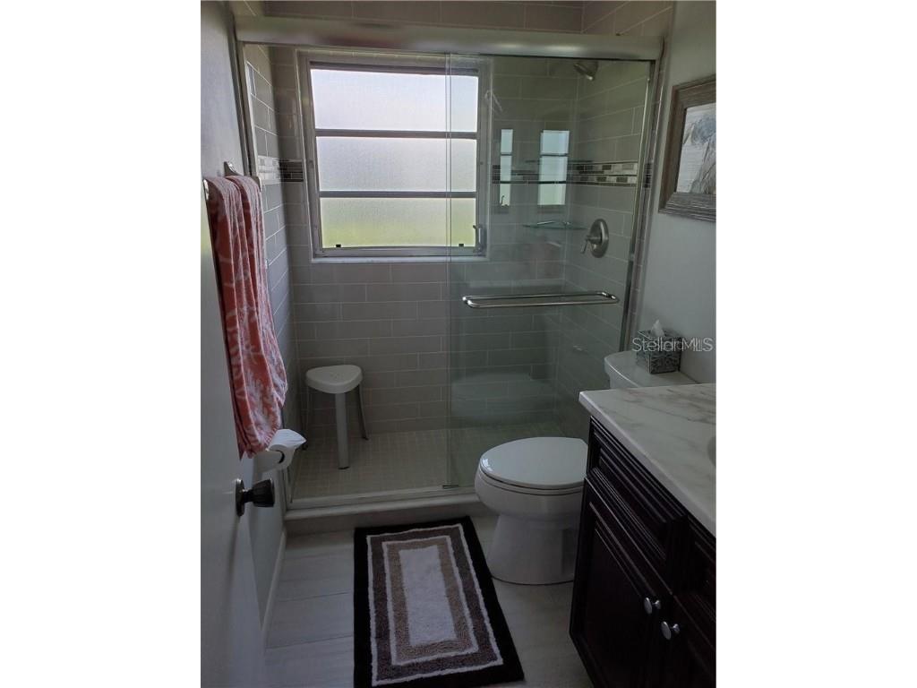 6892 W Country Club Lane Sarasota FL 34243 A4597862 image12