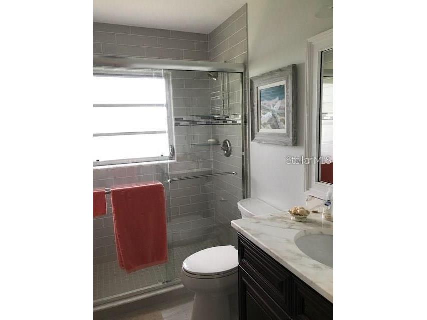 6892 W Country Club Lane Sarasota FL 34243 A4597862 image13