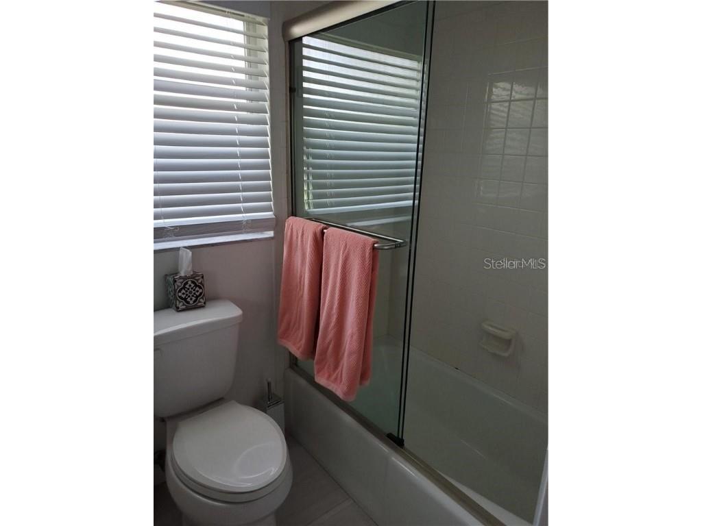 6892 W Country Club Lane Sarasota FL 34243 A4597862 image14