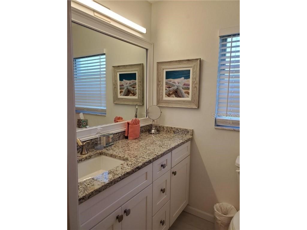 6892 W Country Club Lane Sarasota FL 34243 A4597862 image15