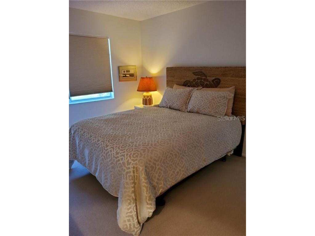 6892 W Country Club Lane Sarasota FL 34243 A4597862 image16