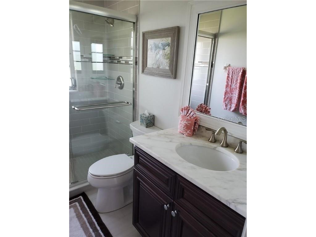 6892 W Country Club Lane Sarasota FL 34243 A4597862 image18