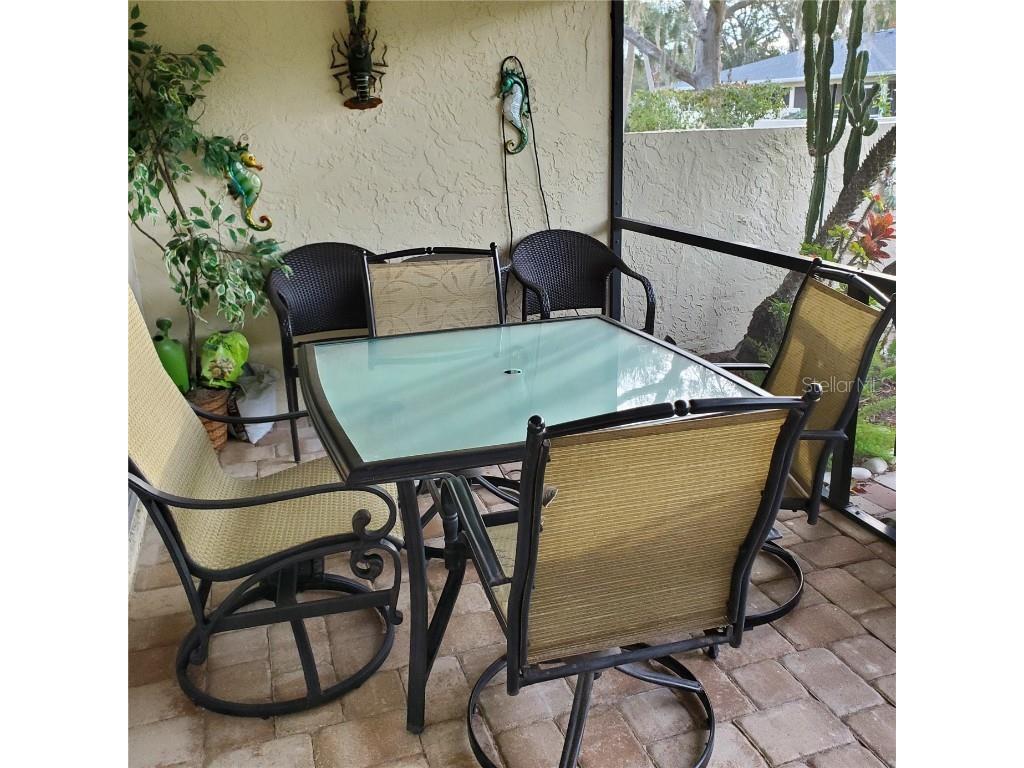 6892 W Country Club Lane Sarasota FL 34243 A4597862 image19