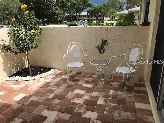 6892 W Country Club Lane Sarasota FL 34243 A4597862 image2