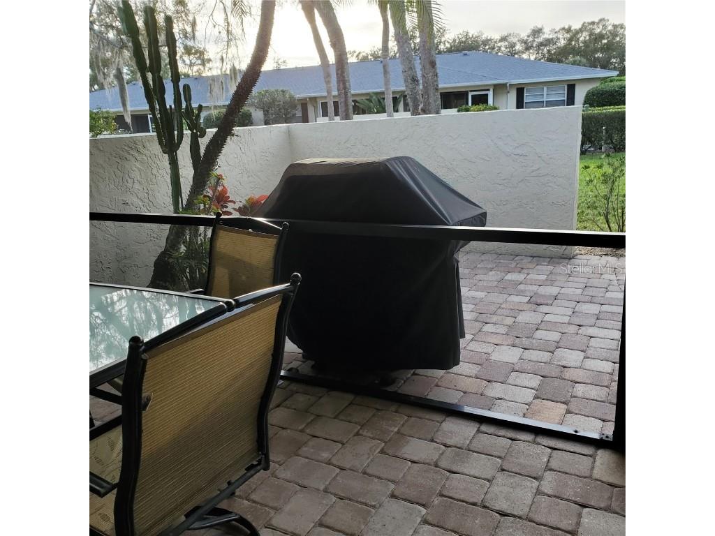 6892 W Country Club Lane Sarasota FL 34243 A4597862 image20