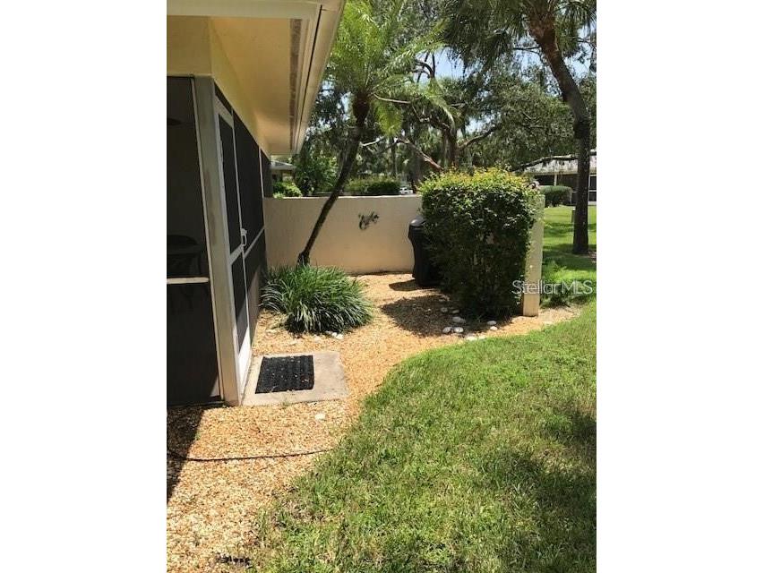 6892 W Country Club Lane Sarasota FL 34243 A4597862 image21
