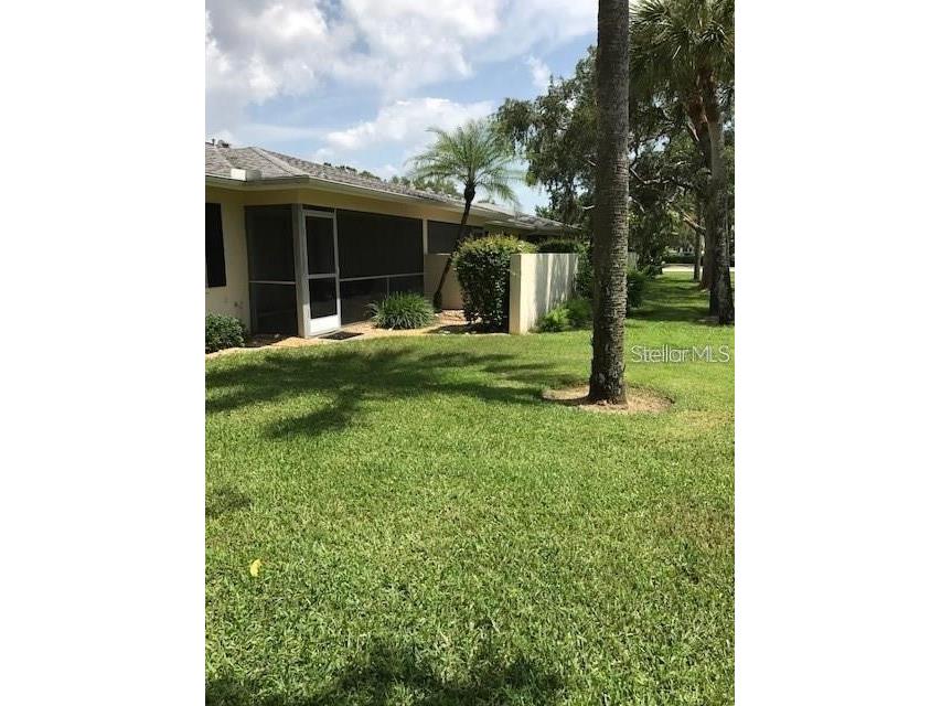 6892 W Country Club Lane Sarasota FL 34243 A4597862 image22
