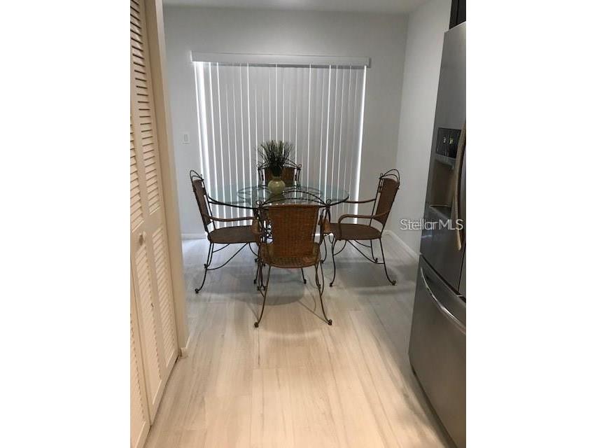 6892 W Country Club Lane Sarasota FL 34243 A4597862 image5