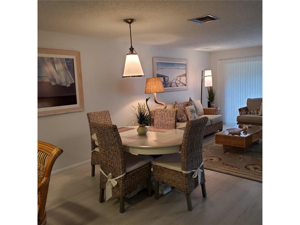 6892 W Country Club Lane Sarasota FL 34243 A4597862 image6