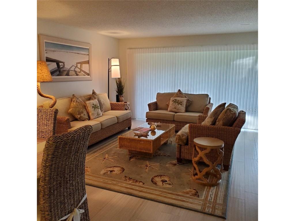 6892 W Country Club Lane Sarasota FL 34243 A4597862 image7