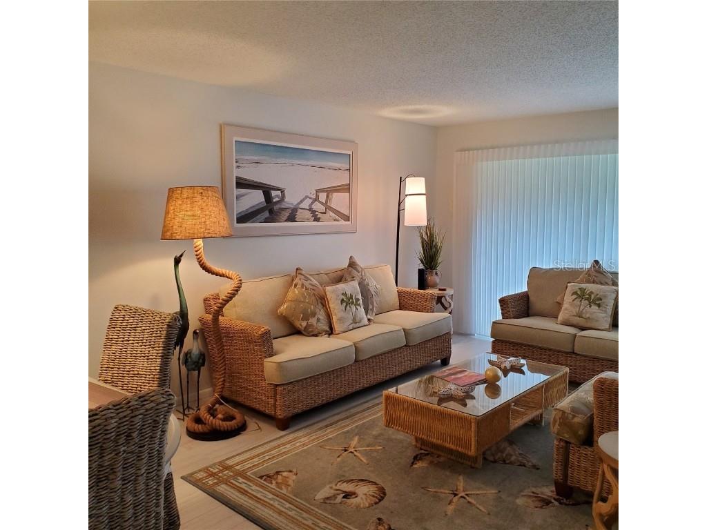 6892 W Country Club Lane Sarasota FL 34243 A4597862 image8