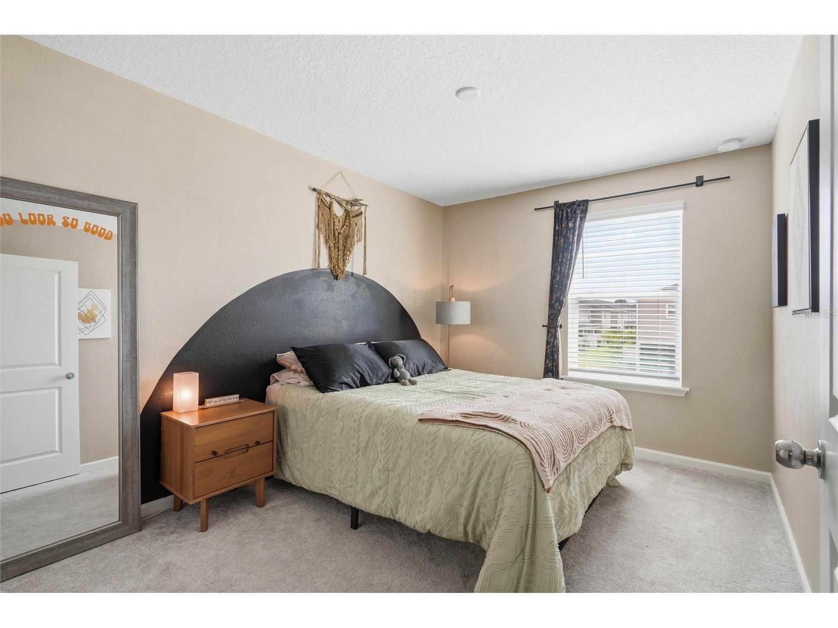 6893 Gable Grove Avenue Jacksonville FL 32217 FC320057 image10