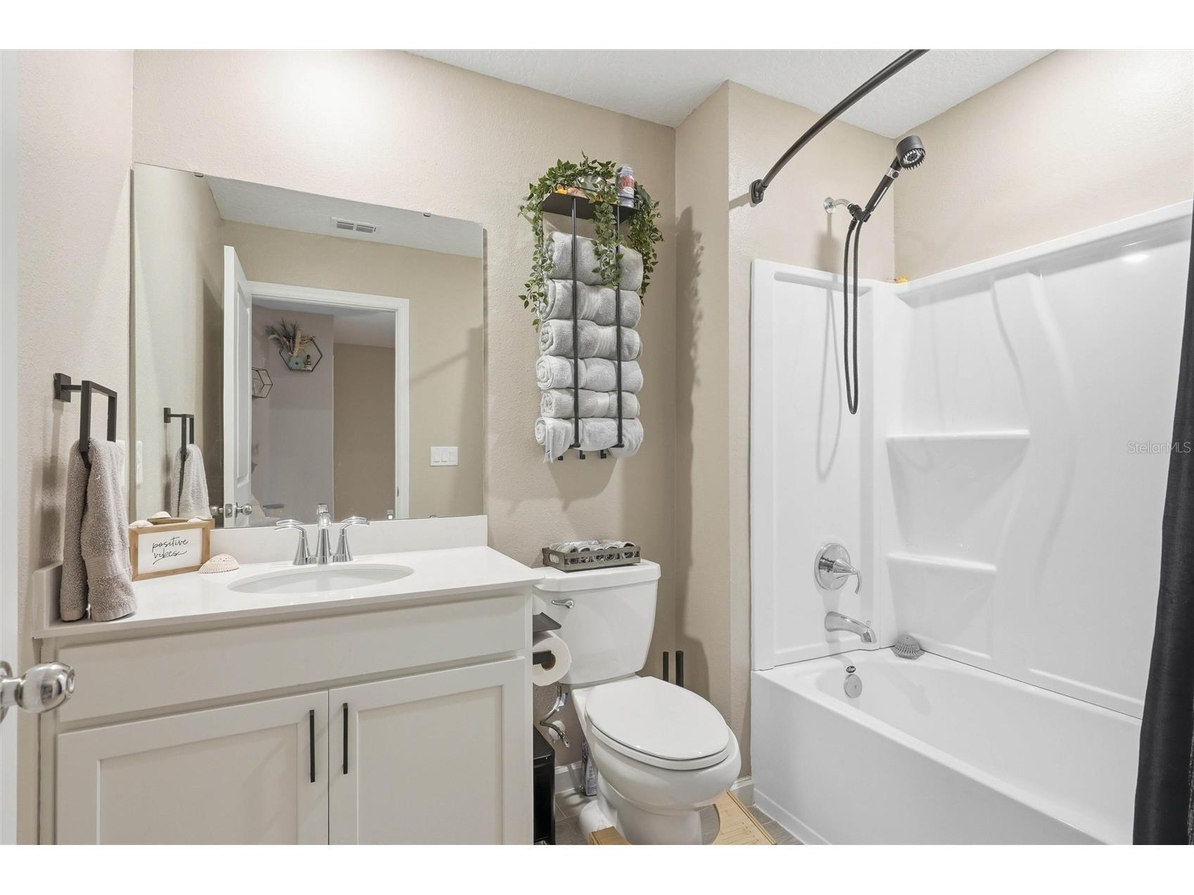 6893 Gable Grove Avenue Jacksonville FL 32217 FC320057 image11