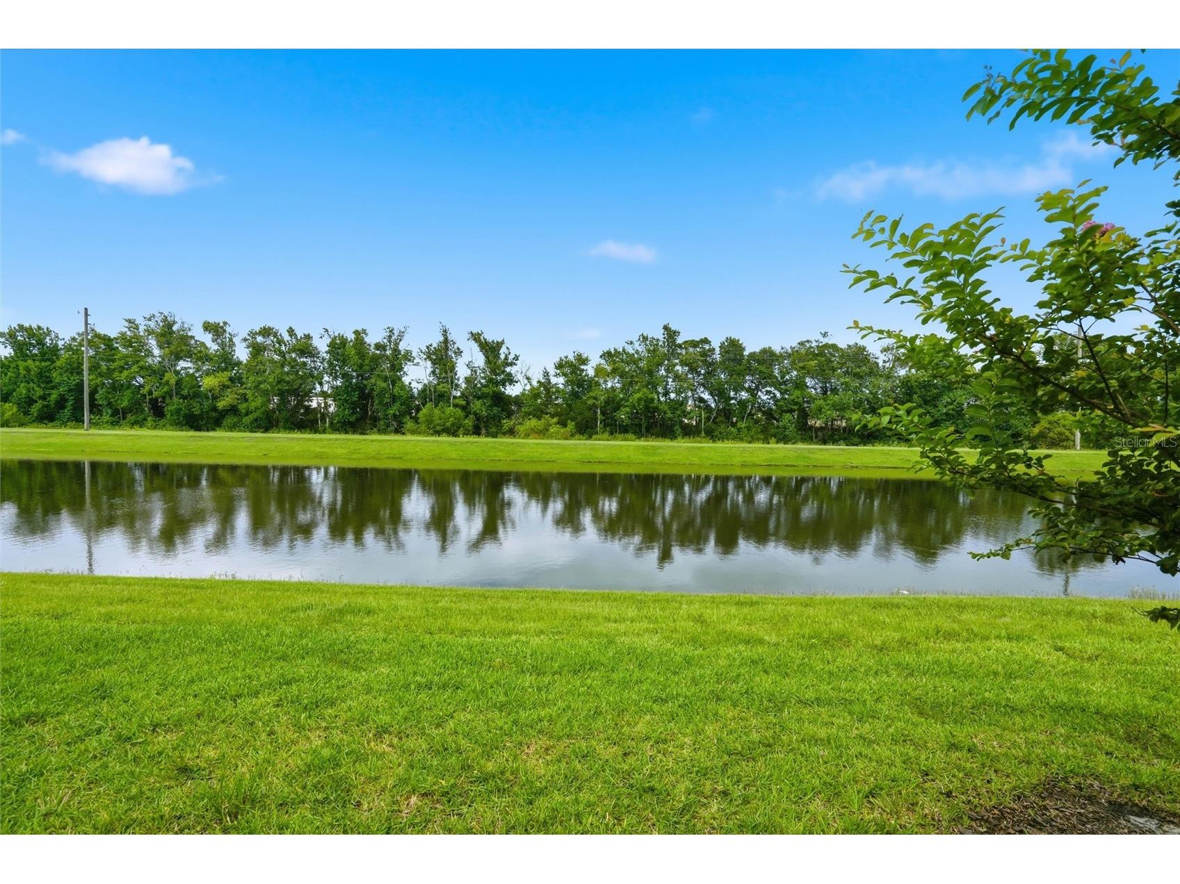 6893 Gable Grove Avenue Jacksonville FL 32217 FC320057 image20