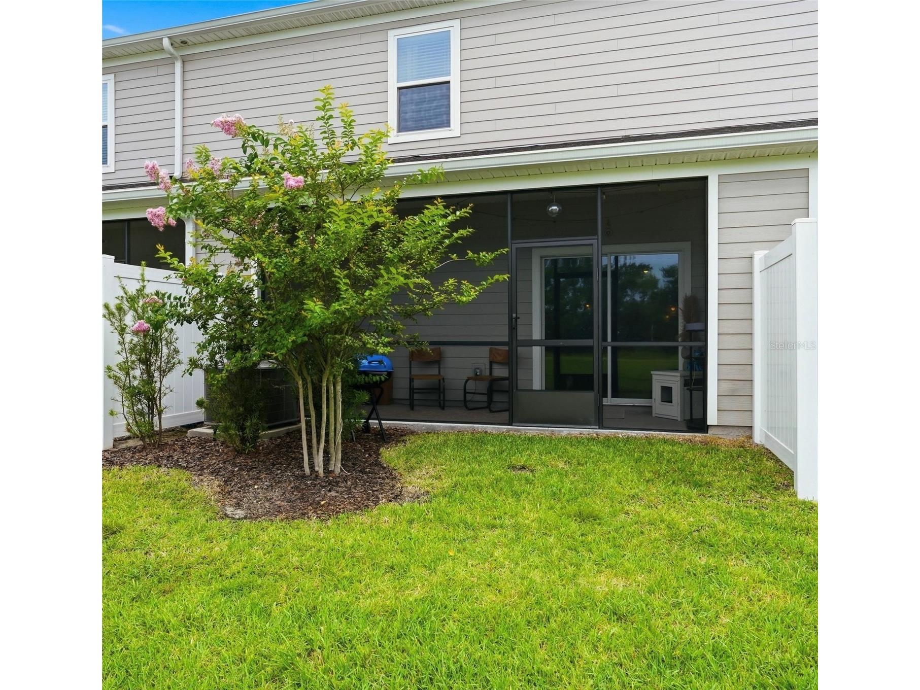 6893 Gable Grove Avenue Jacksonville FL 32217 FC320057 image21
