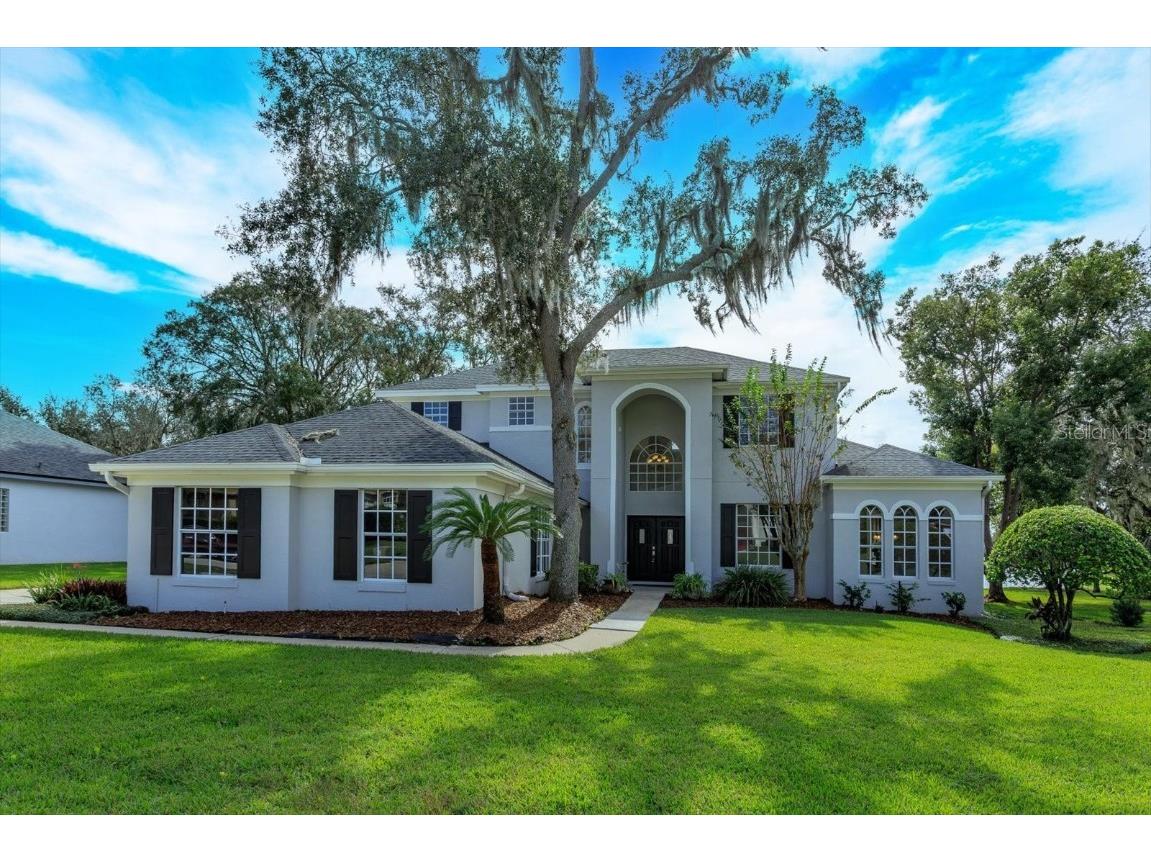 6893 Hidden Glade Place Sanford FL 32771 O6256104 image1