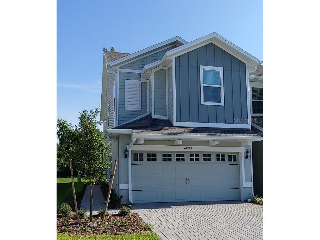 6893 Tussilago Way Orlando FL 32822 O6130804 image1