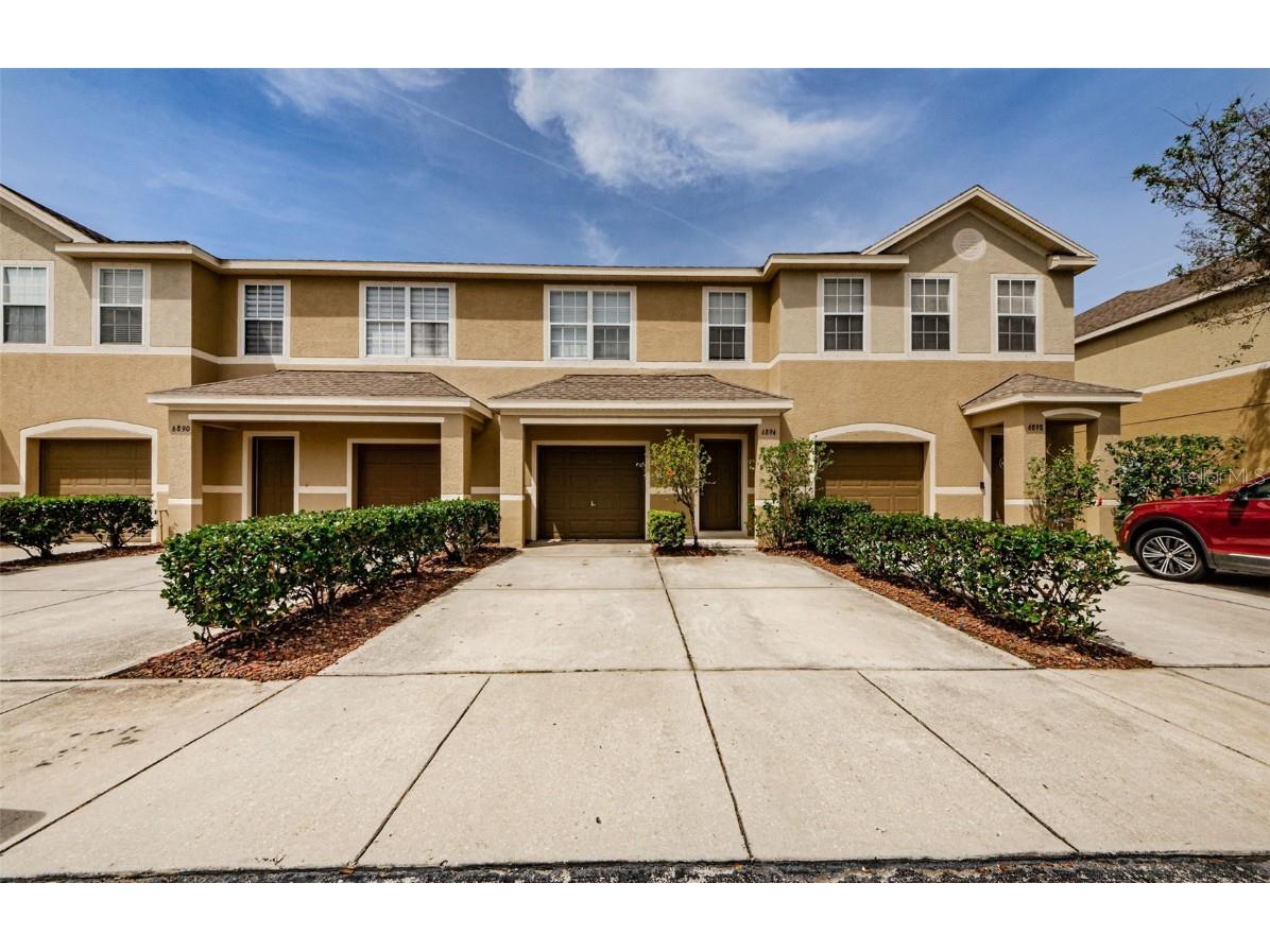 6894 47th Lane N Pinellas Park FL 33781 U8196164 image1