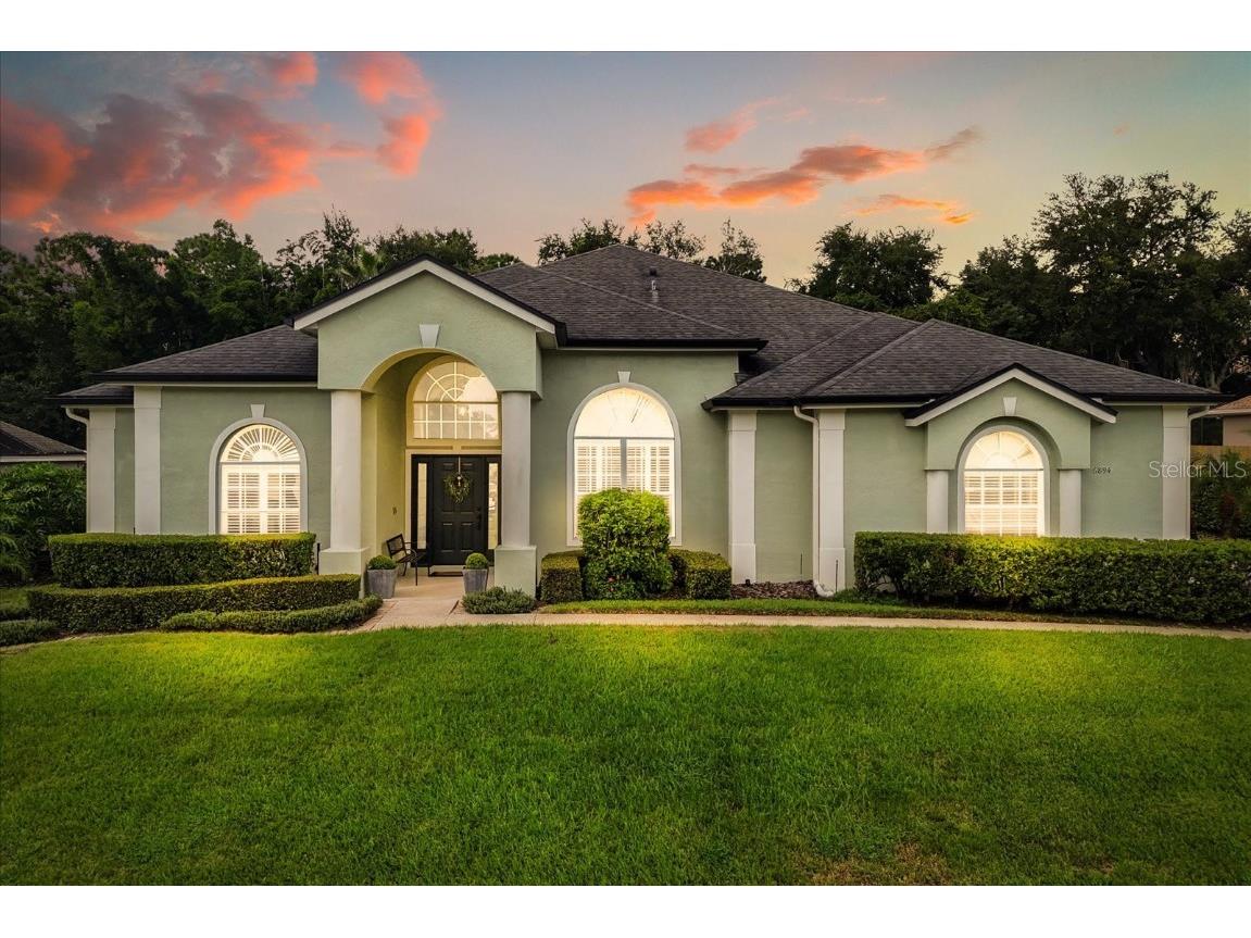 6894 Hidden Glade Place Sanford FL 32771 O6344465 image1