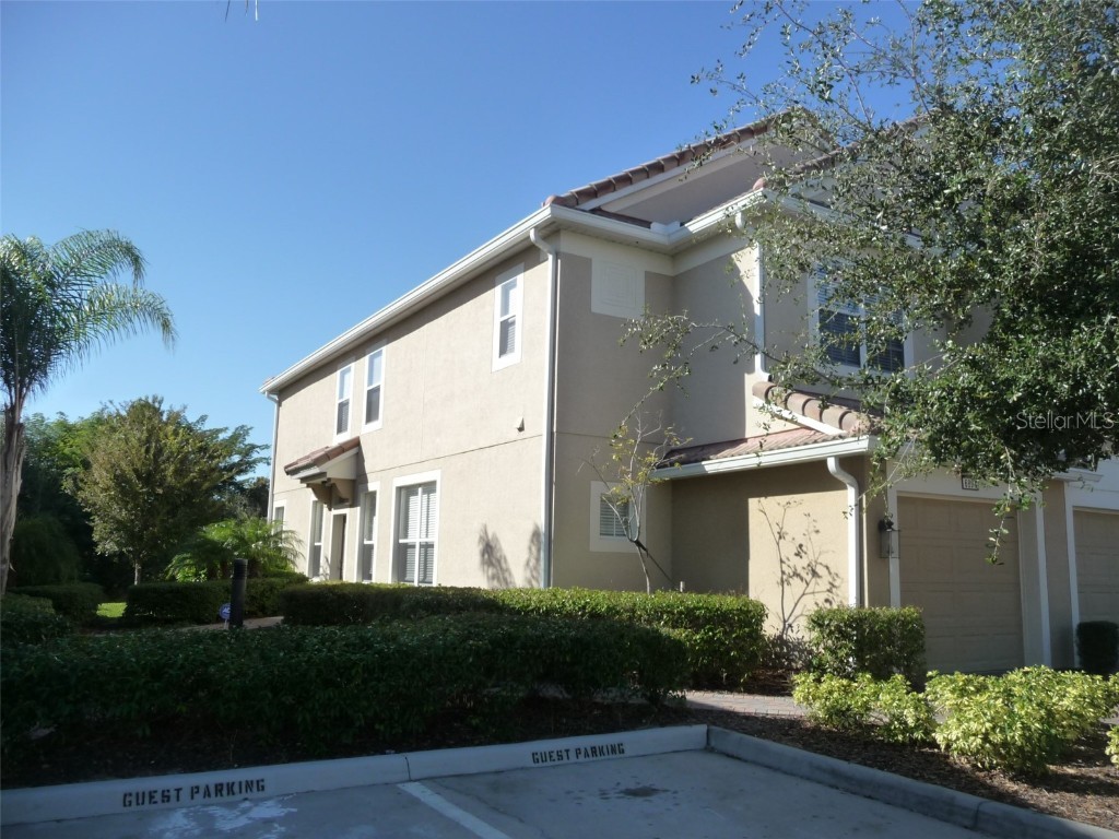 6894 Hochad Drive Orlando FL 32819 O6101421 image1