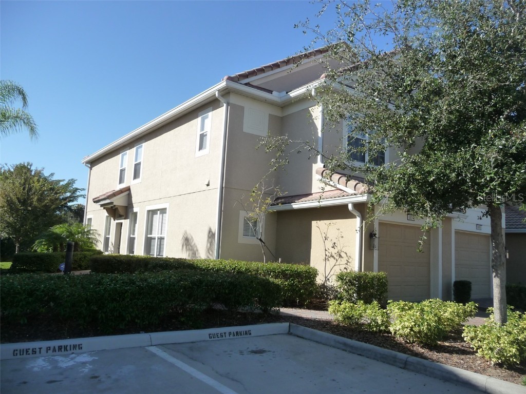 6894 Hochad Drive Orlando FL 32819 O6274782 image1