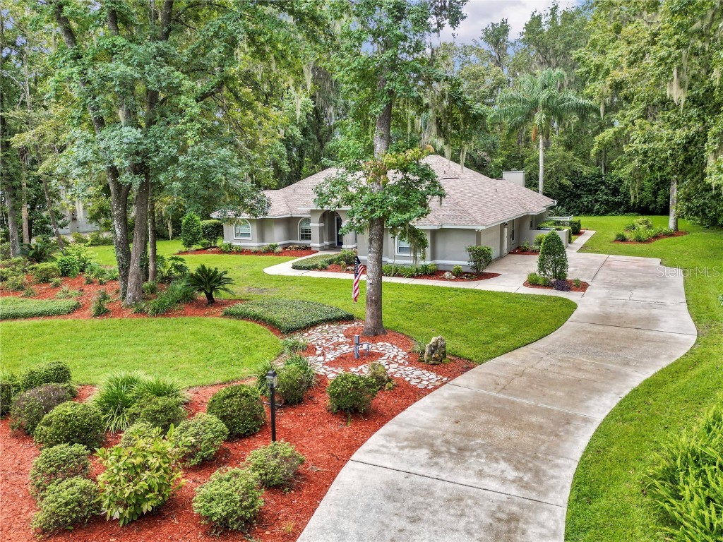 6894 SE 12th Circle Ocala FL 34480 O6339336 image1