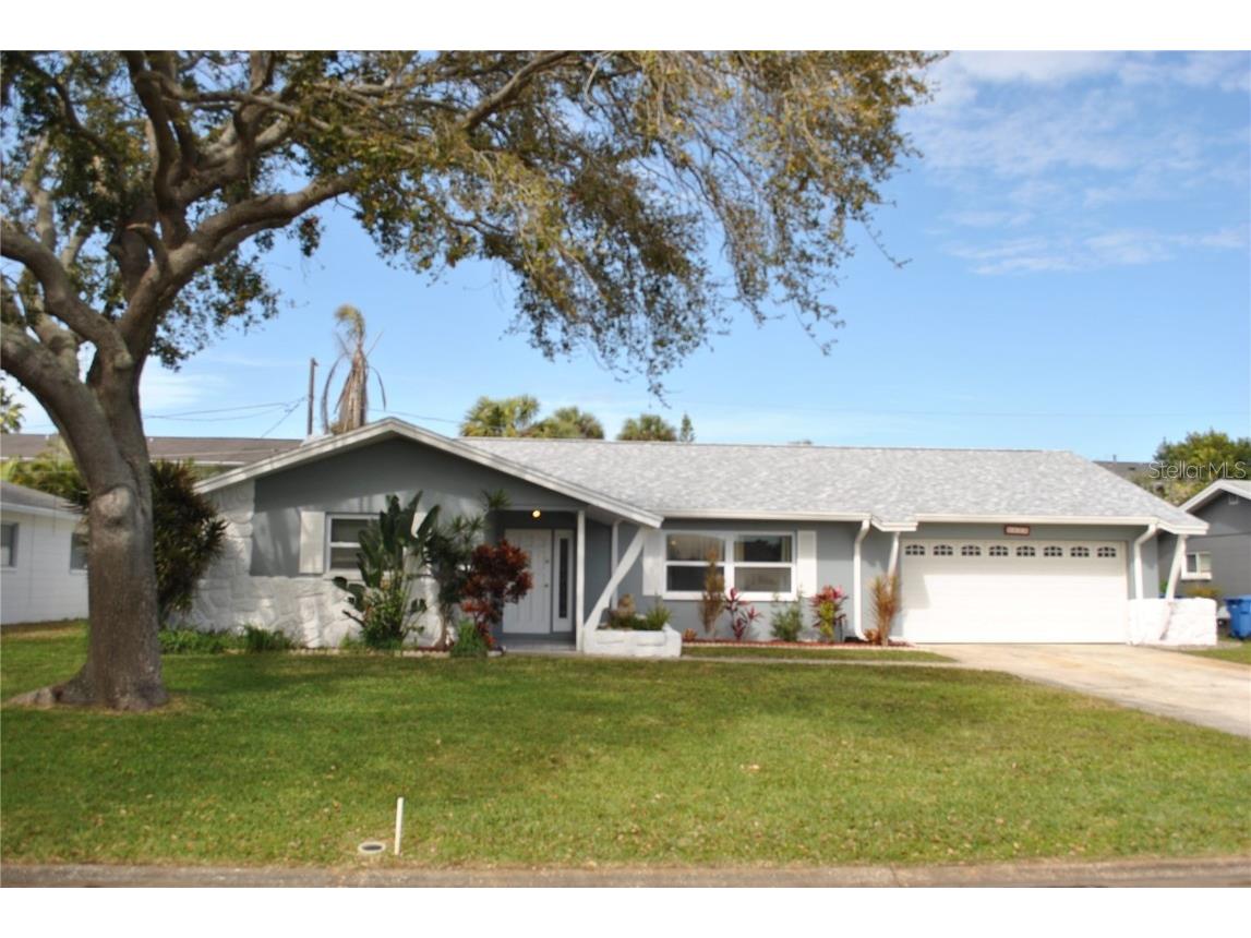 6895 16th Avenue N Saint Petersburg FL 33710 U8228489 image1