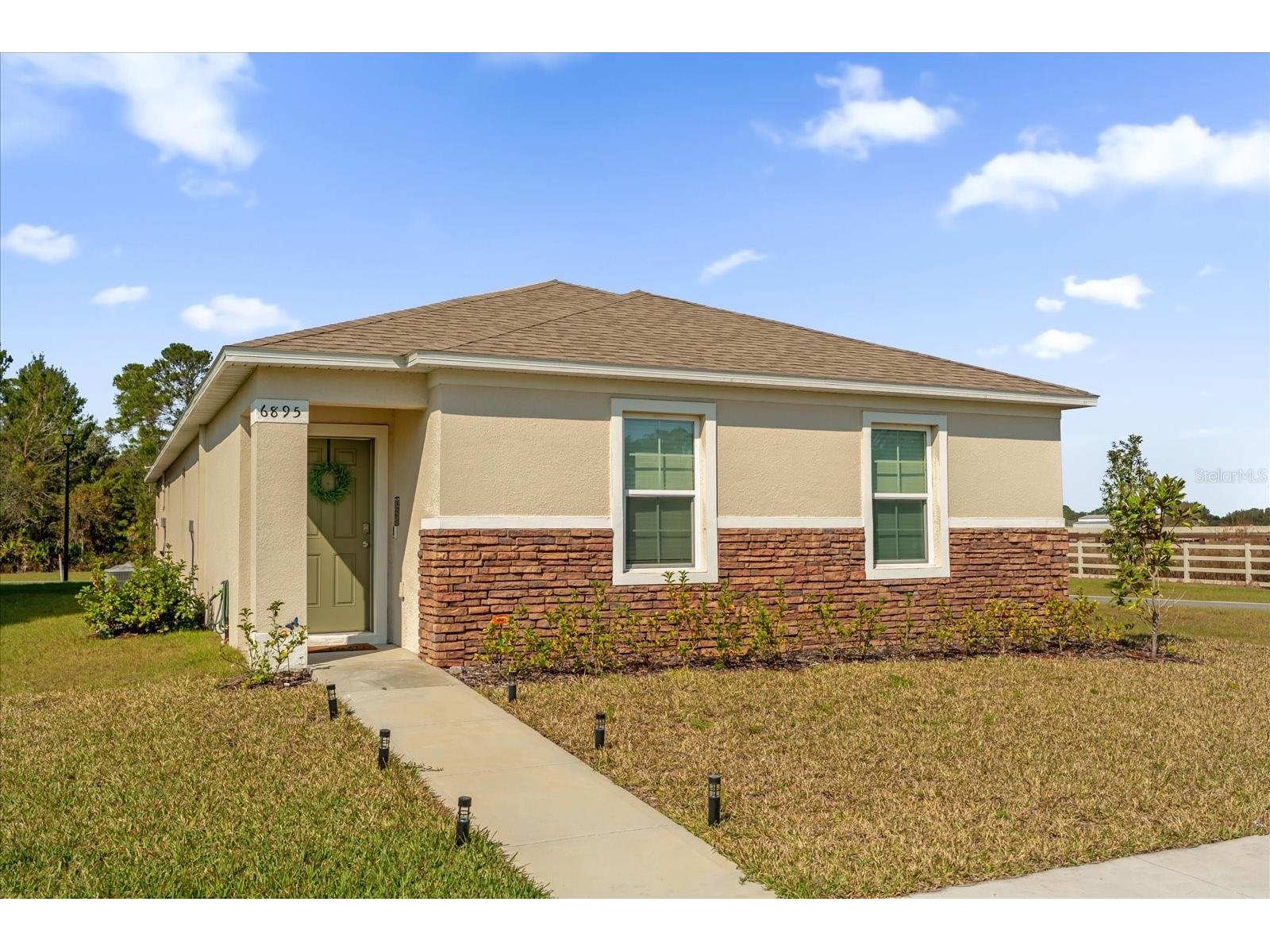 6895 Botanic Boulevard Harmony FL 34773 O6370703 image1