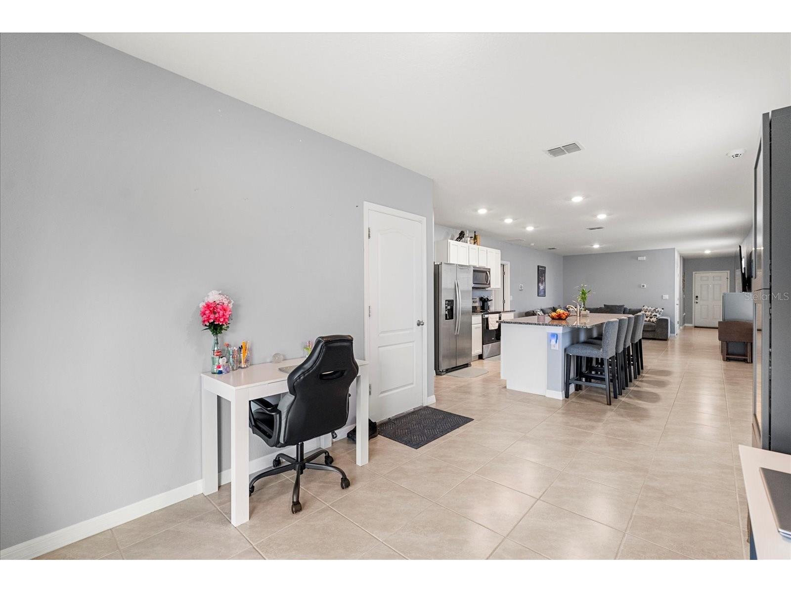 6895 Botanic Boulevard Harmony FL 34773 O6370703 image10