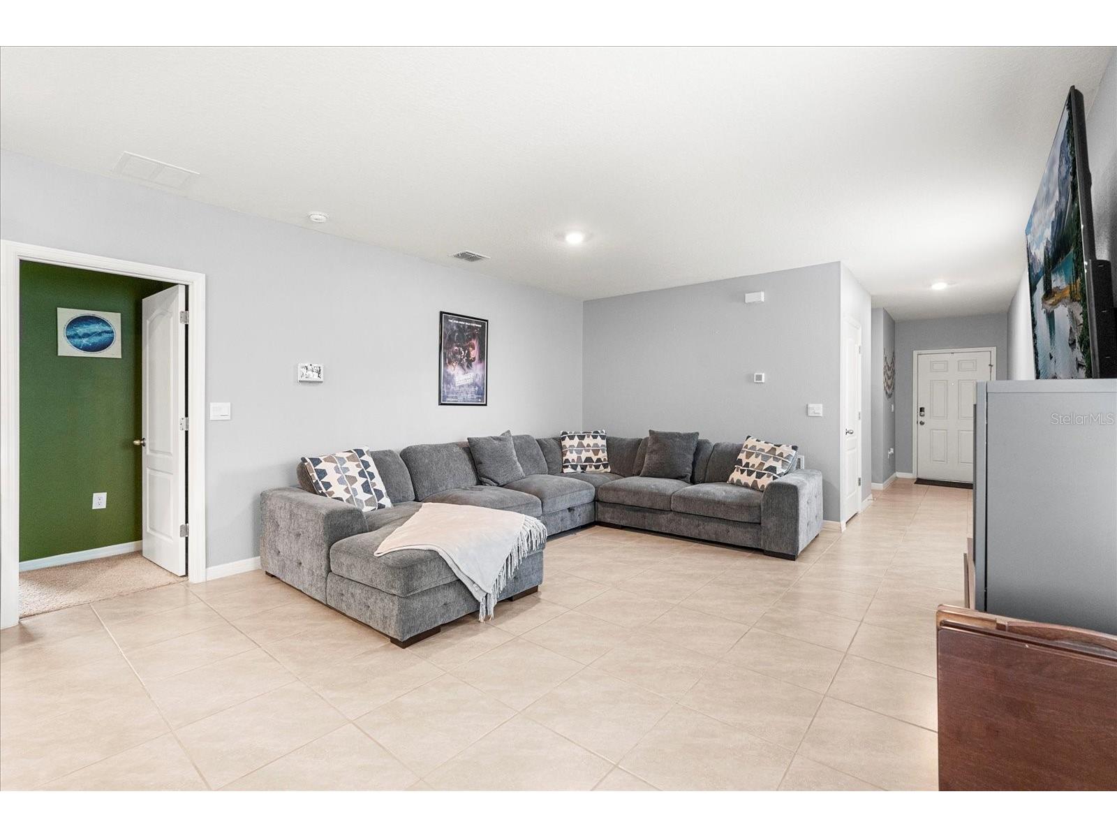 6895 Botanic Boulevard Harmony FL 34773 O6370703 image11