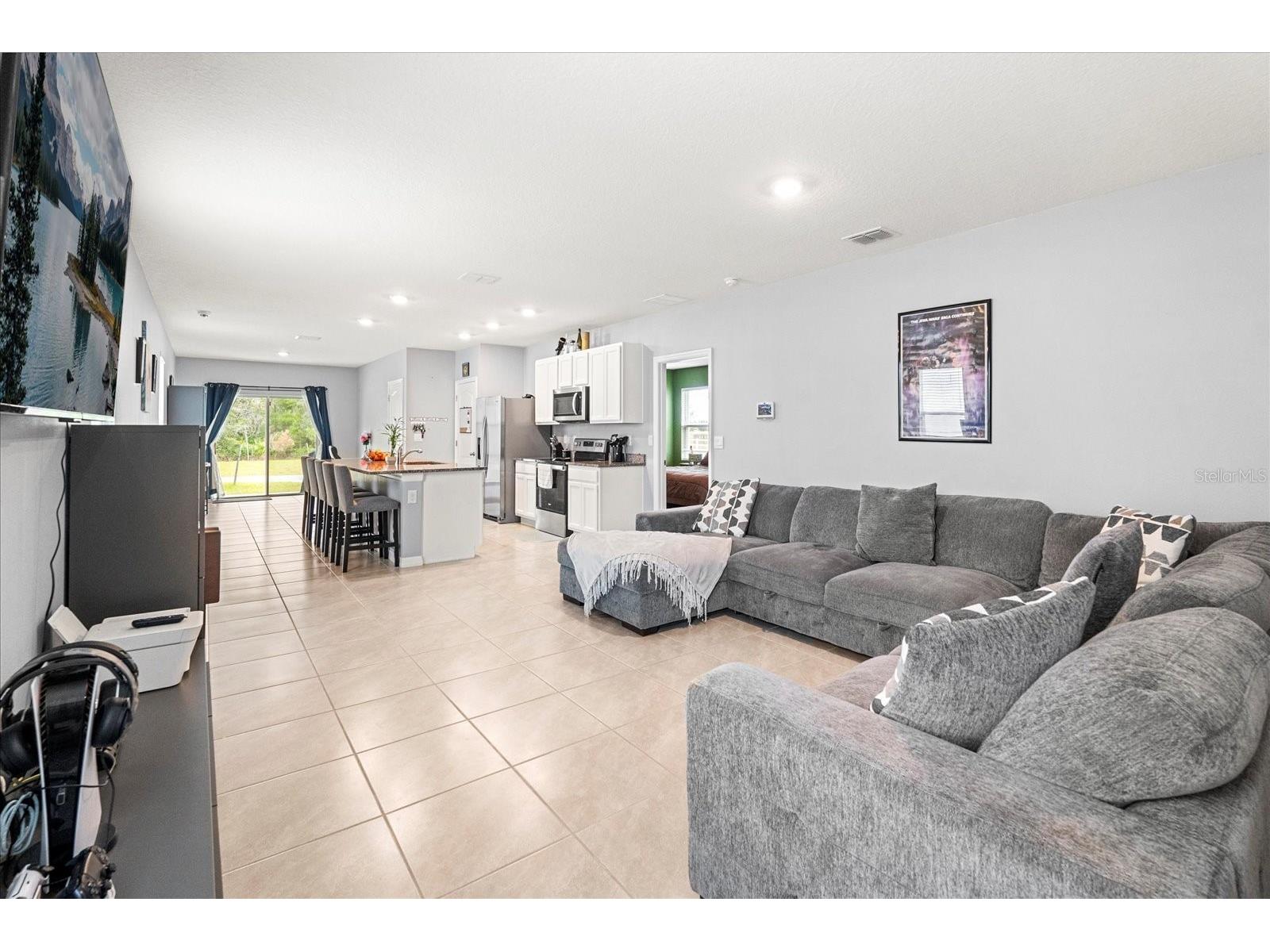 6895 Botanic Boulevard Harmony FL 34773 O6370703 image13