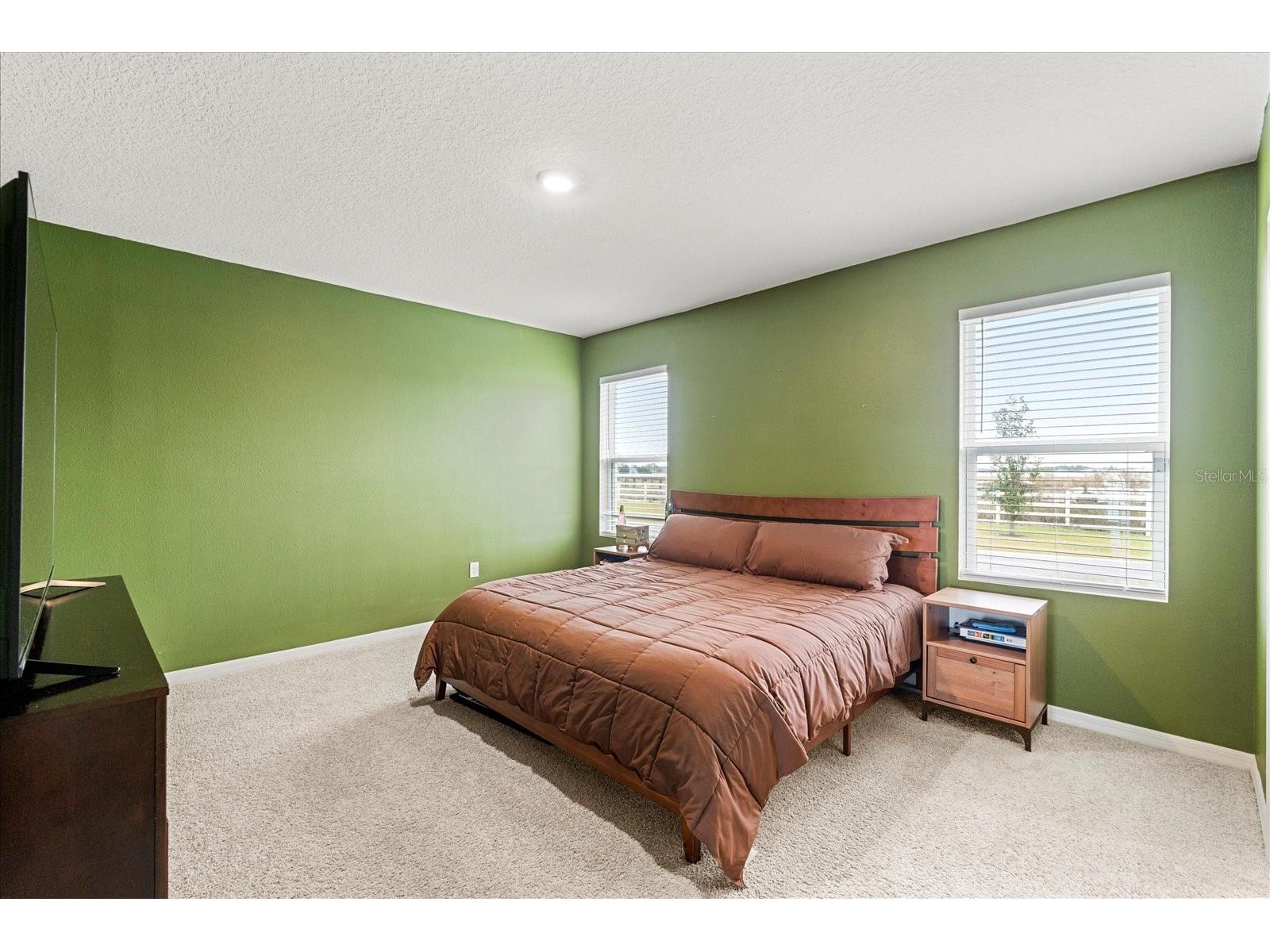 6895 Botanic Boulevard Harmony FL 34773 O6370703 image14