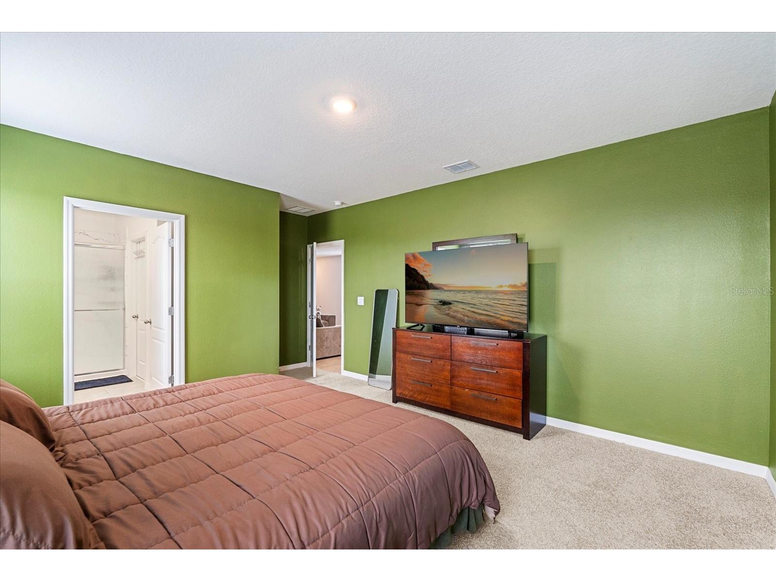 6895 Botanic Boulevard Harmony FL 34773 O6370703 image15