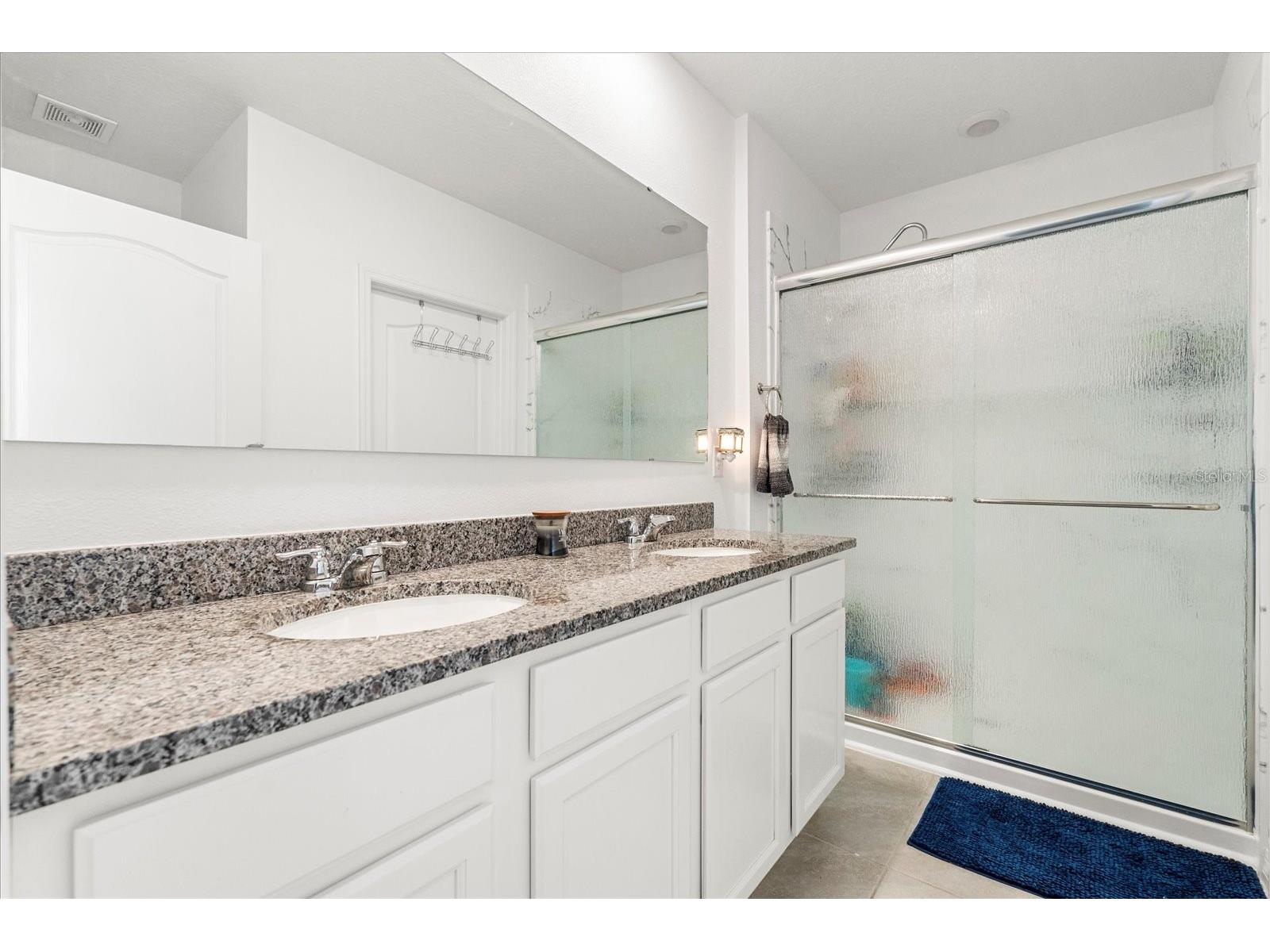 6895 Botanic Boulevard Harmony FL 34773 O6370703 image16