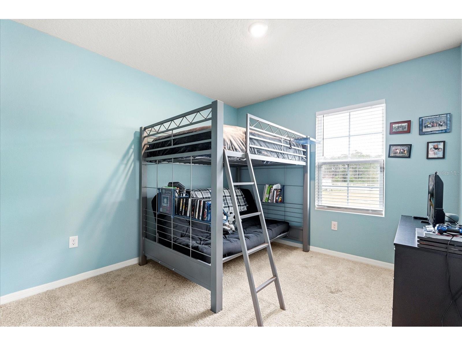 6895 Botanic Boulevard Harmony FL 34773 O6370703 image17