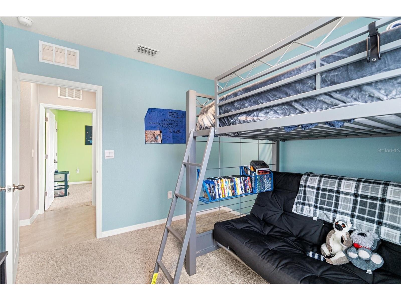 6895 Botanic Boulevard Harmony FL 34773 O6370703 image18