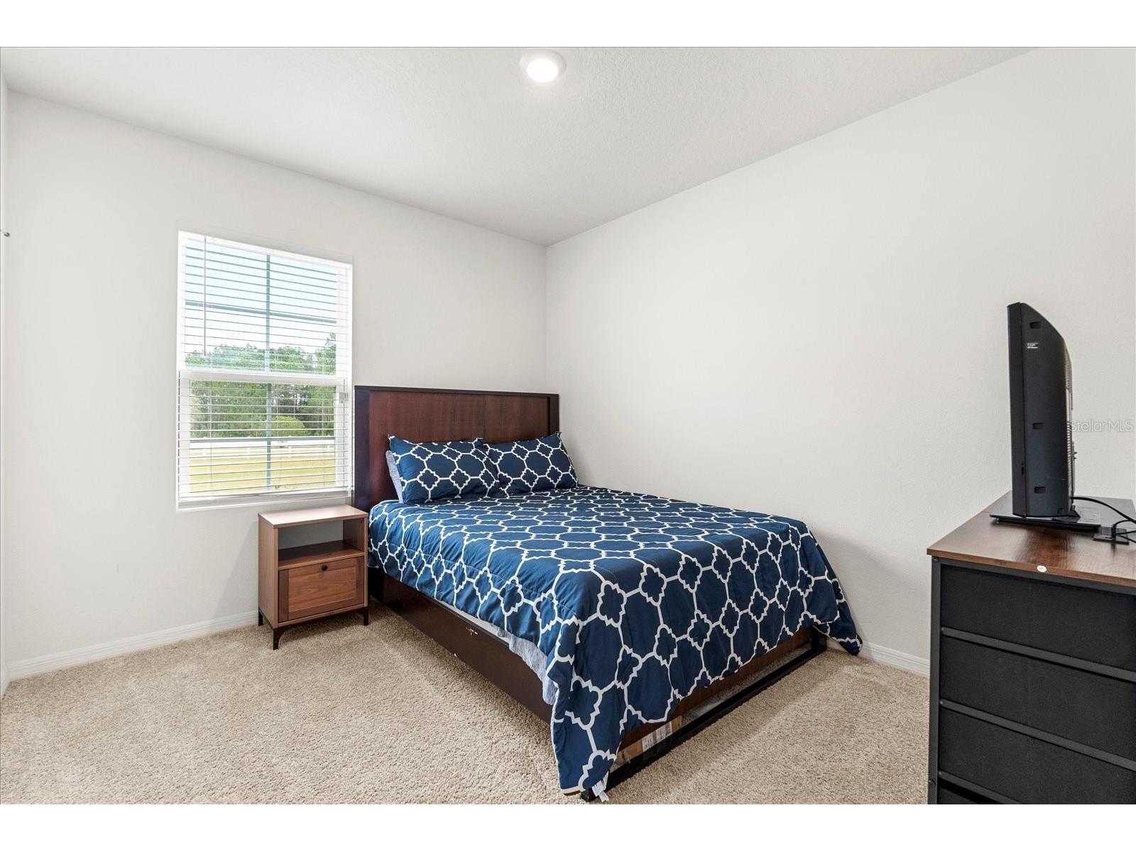 6895 Botanic Boulevard Harmony FL 34773 O6370703 image19