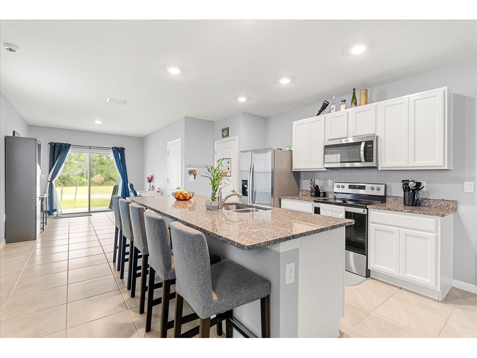 6895 Botanic Boulevard Harmony FL 34773 O6370703 image2