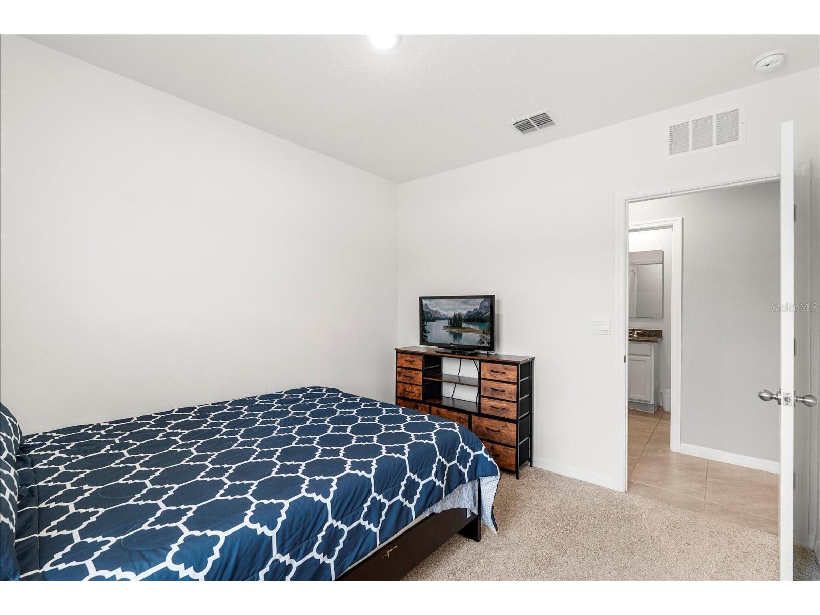 6895 Botanic Boulevard Harmony FL 34773 O6370703 image20