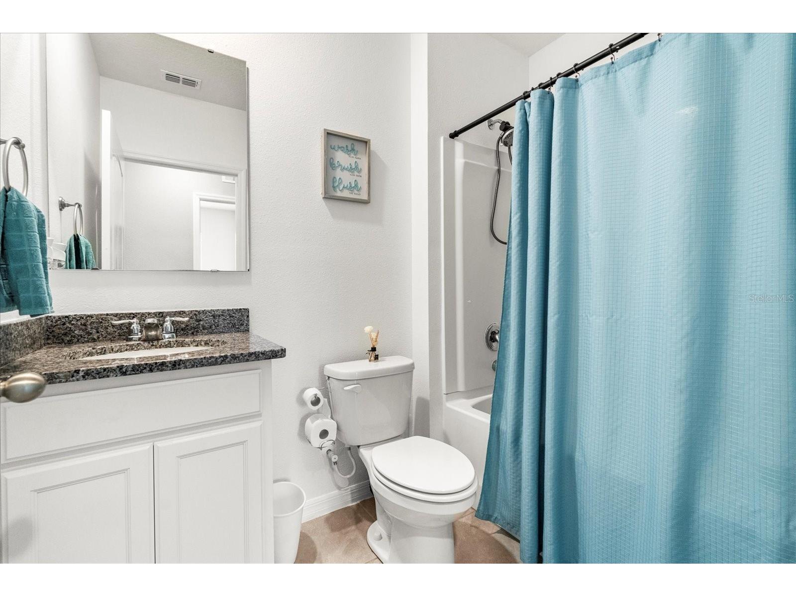 6895 Botanic Boulevard Harmony FL 34773 O6370703 image21