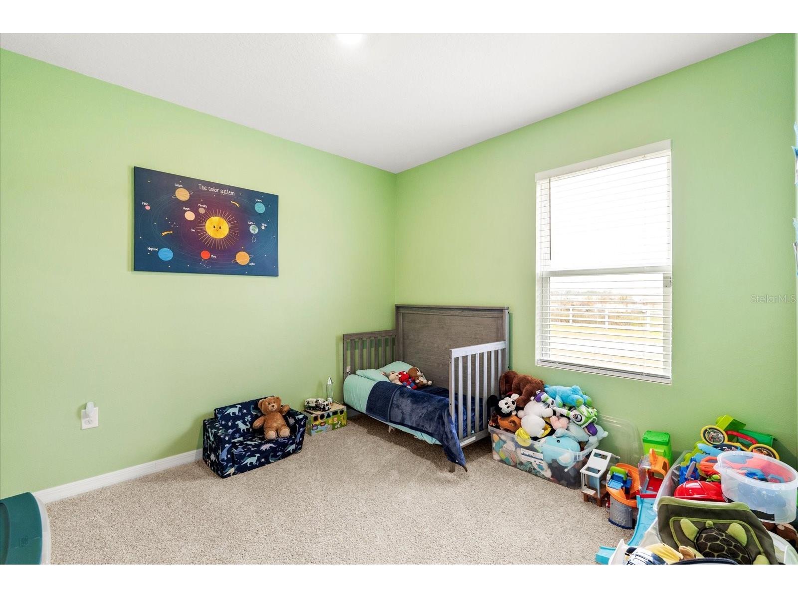 6895 Botanic Boulevard Harmony FL 34773 O6370703 image22