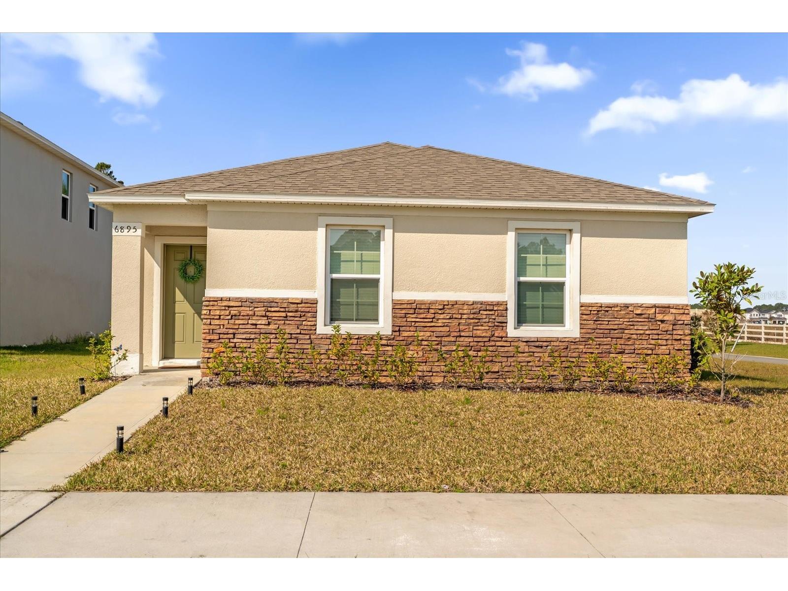 6895 Botanic Boulevard Harmony FL 34773 O6370703 image23