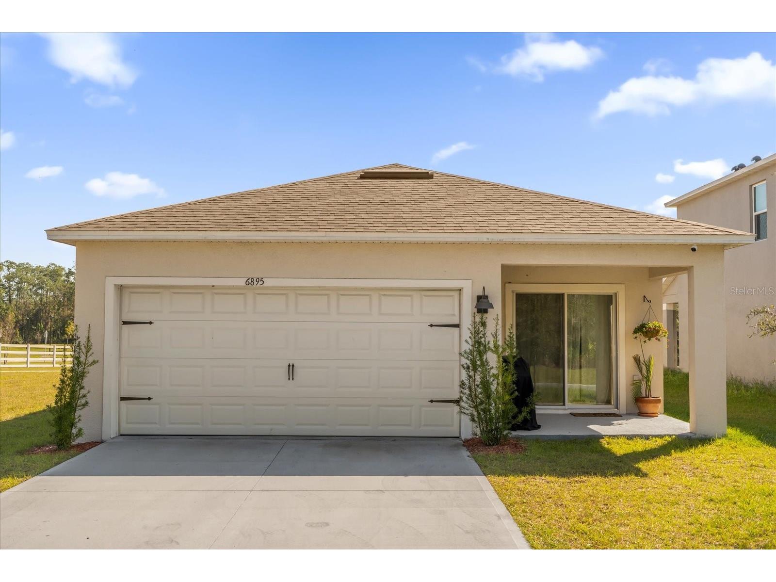 6895 Botanic Boulevard Harmony FL 34773 O6370703 image24