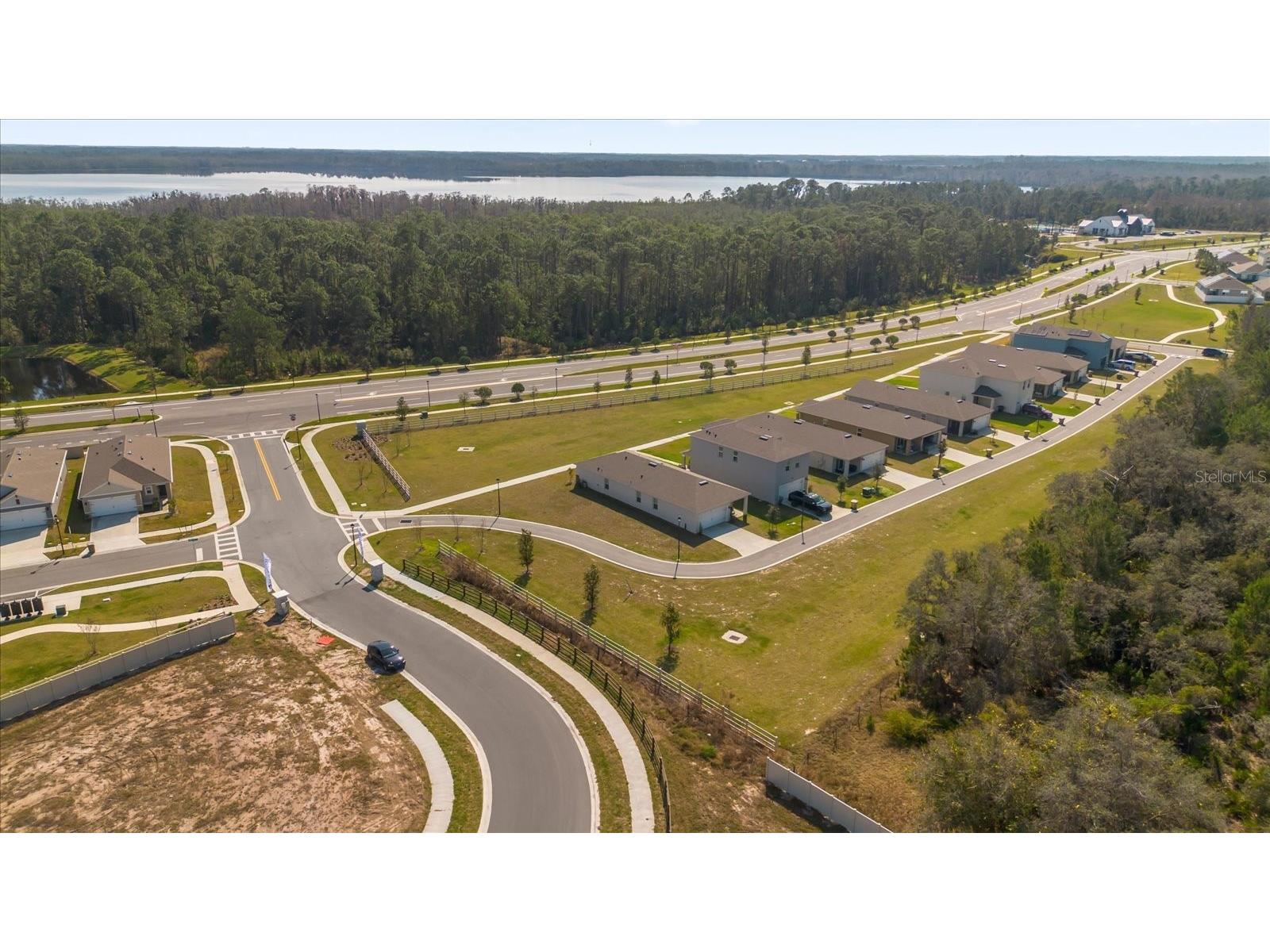 6895 Botanic Boulevard Harmony FL 34773 O6370703 image25