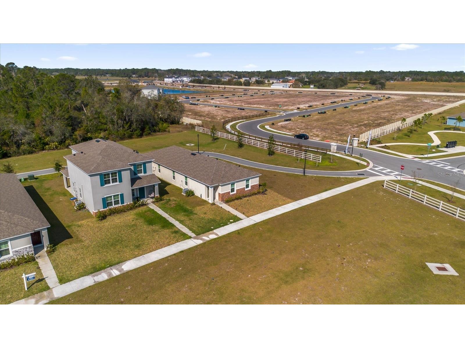 6895 Botanic Boulevard Harmony FL 34773 O6370703 image26