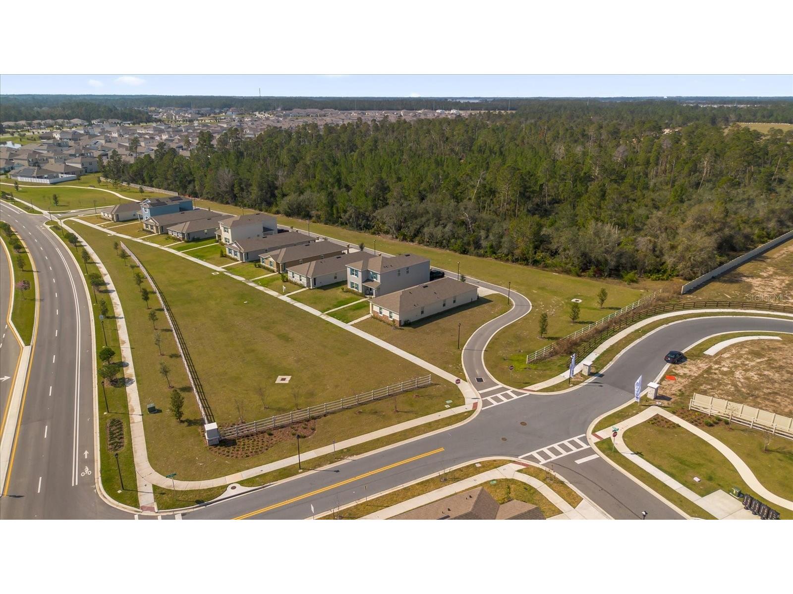 6895 Botanic Boulevard Harmony FL 34773 O6370703 image27